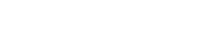上海馳研數(shù)控技術(shù)有限公司